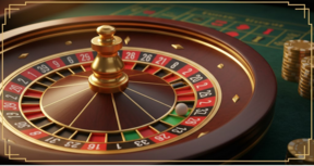 宾果彩票登录界面演示